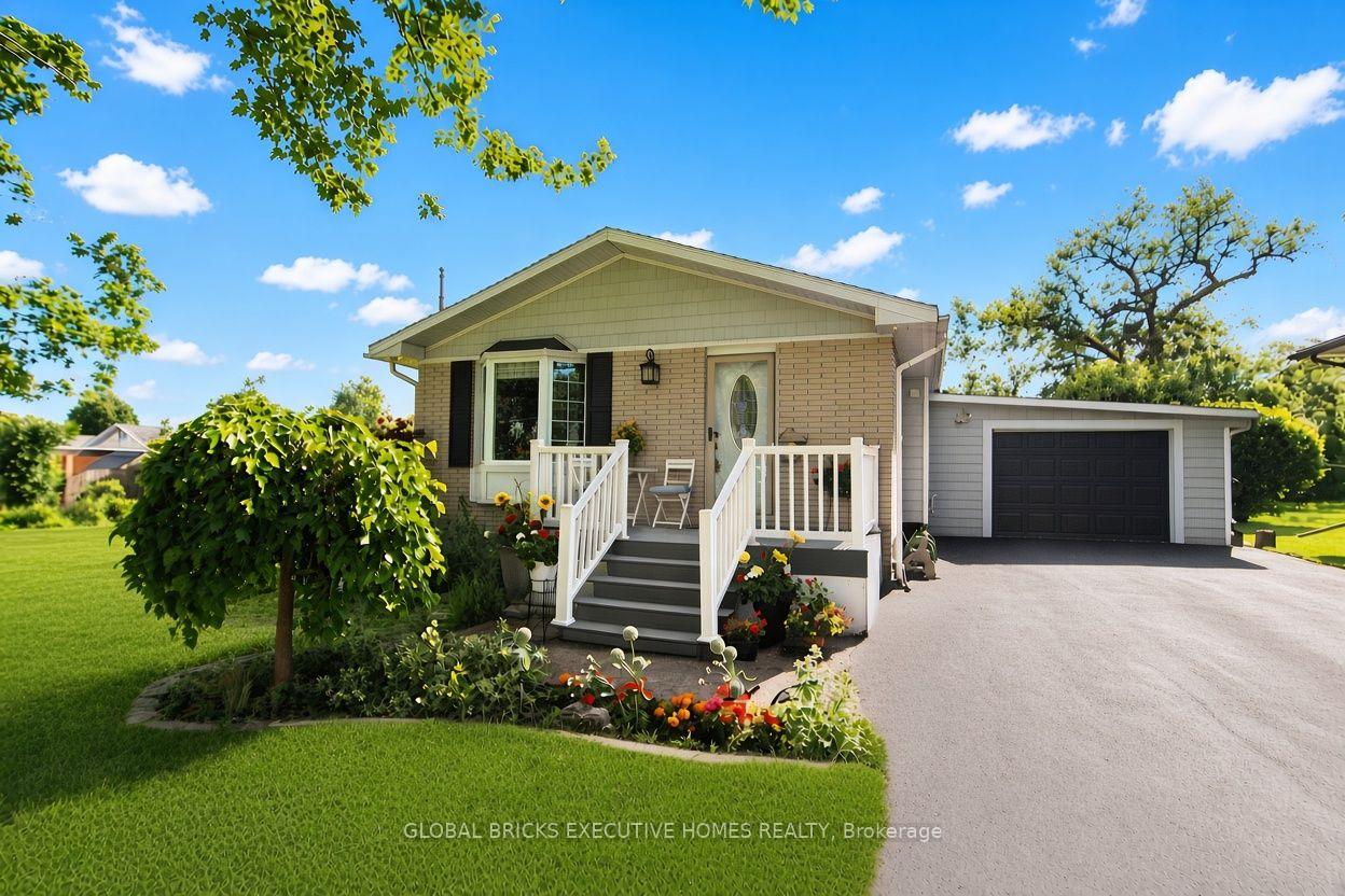 Photo of 45 Albert Street