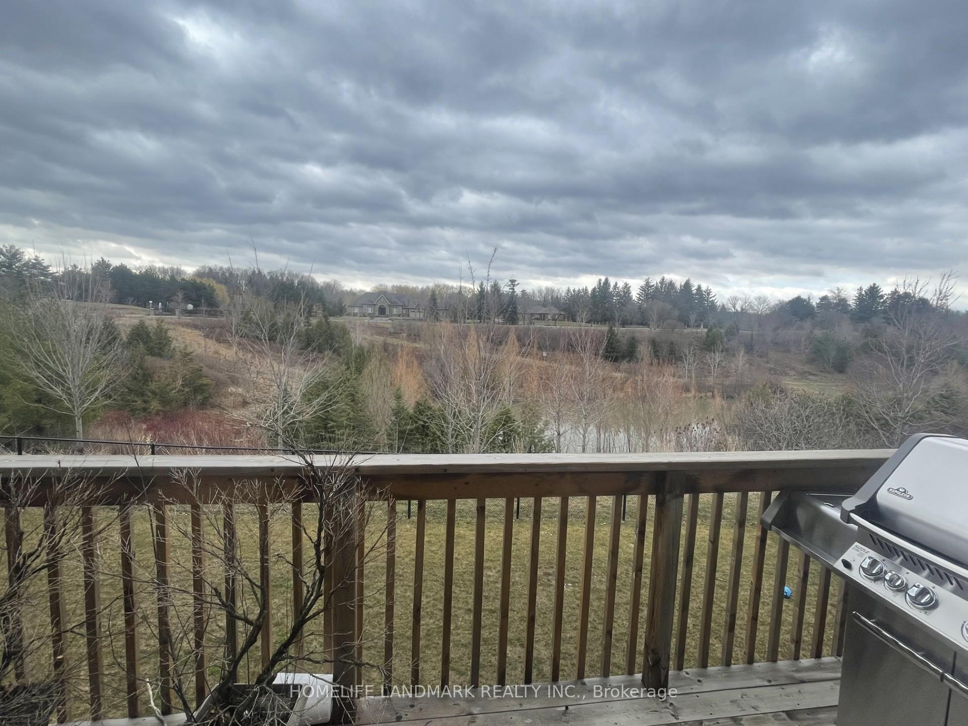 Photo 3 of 187 Stormont (Room ) Trail, Vaughan, Vellore Village — HOMEH