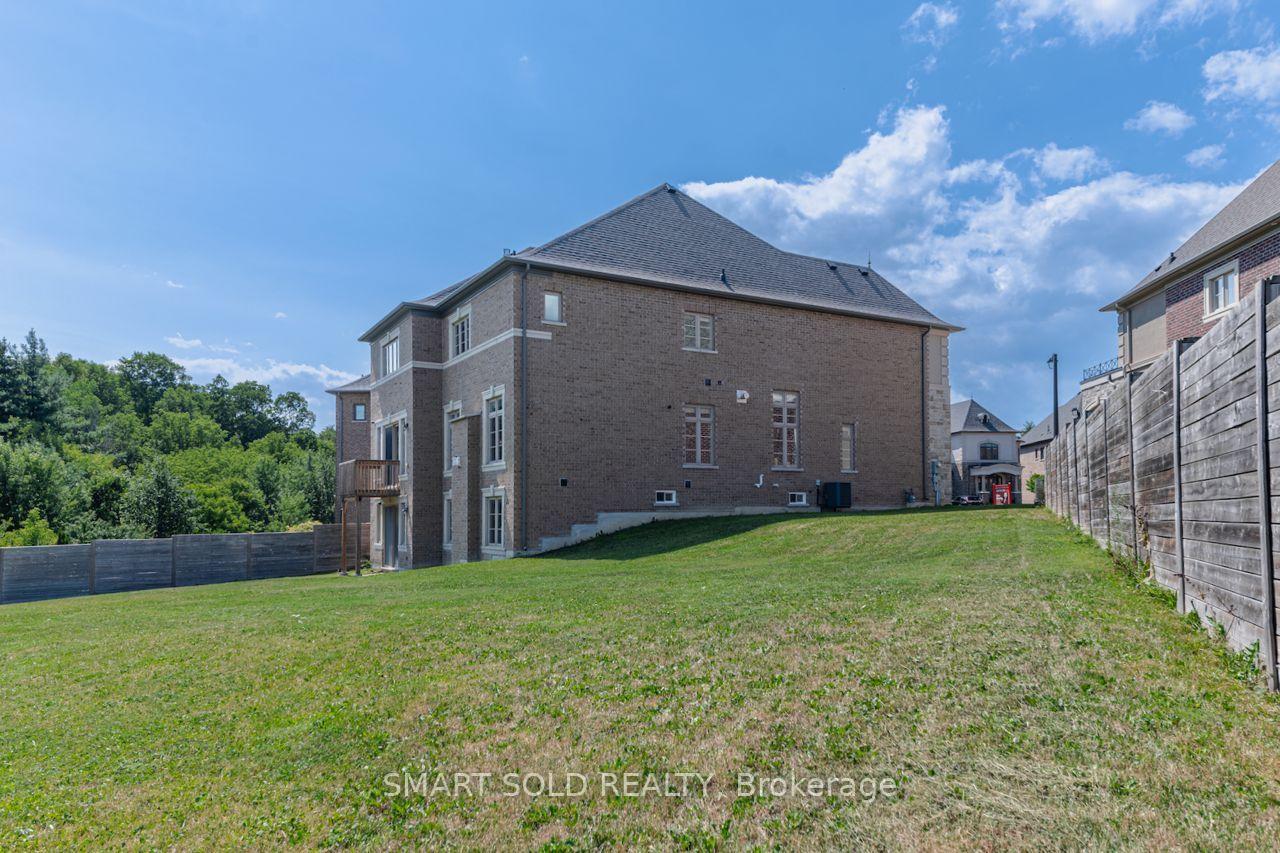 Photo 31 of 259 Stormont Trail, Vaughan, Vellore Village — HOMEH