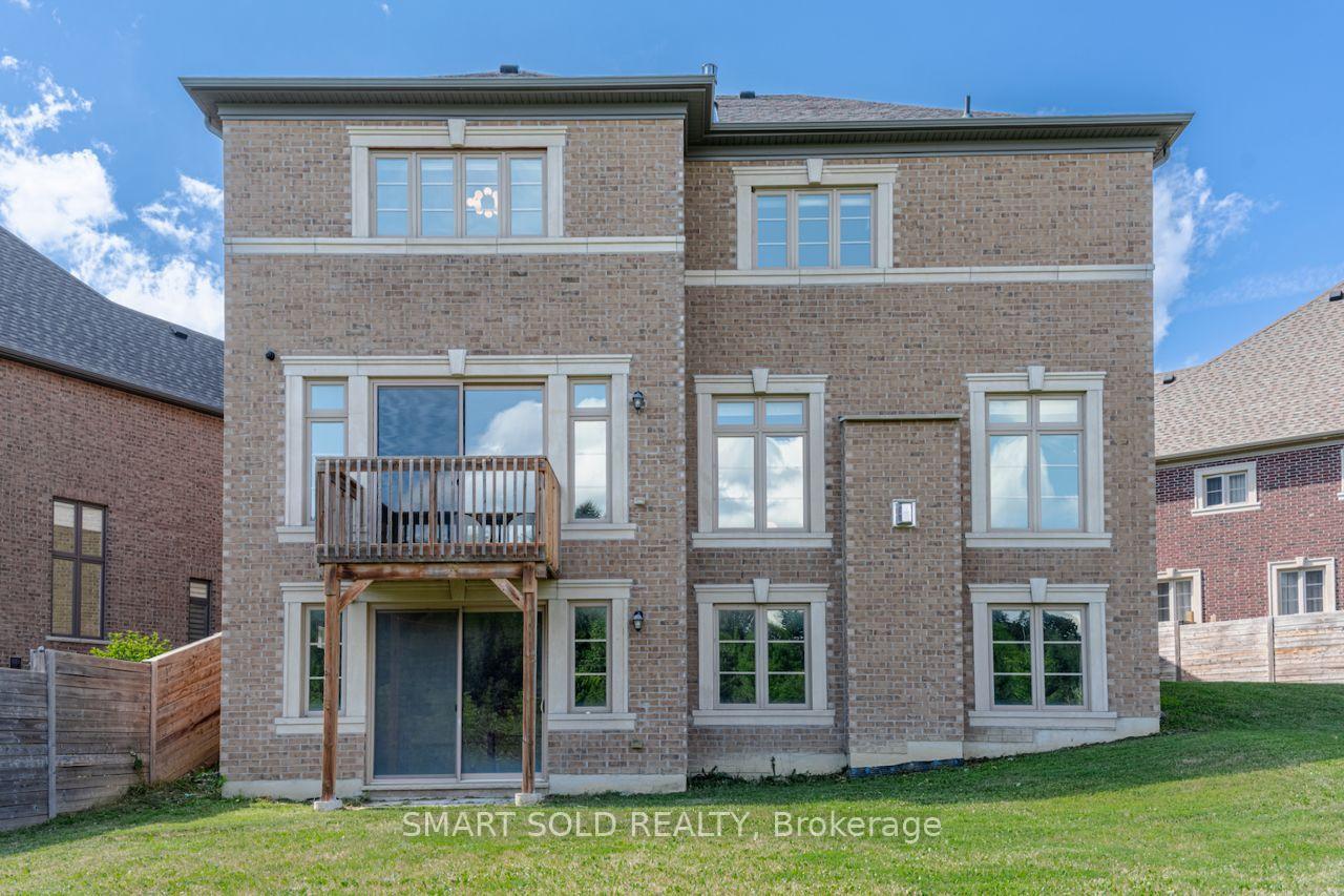 Photo 32 of 259 Stormont Trail, Vaughan, Vellore Village — HOMEH