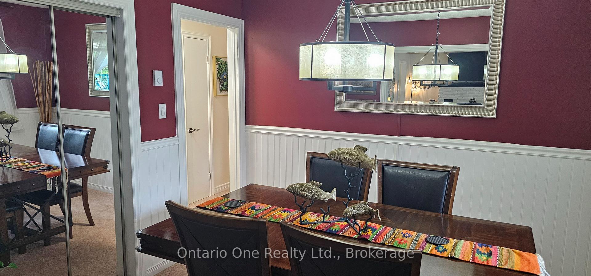 Photo 4 of 150 Lofty Pines Crescent, Gravenhurst, Muskoka (S) — HOMEH