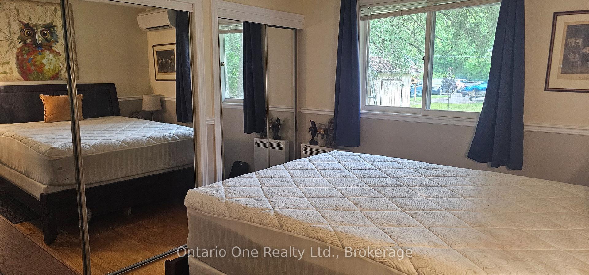 Photo 7 of 150 Lofty Pines Crescent, Gravenhurst, Muskoka (S) — HOMEH