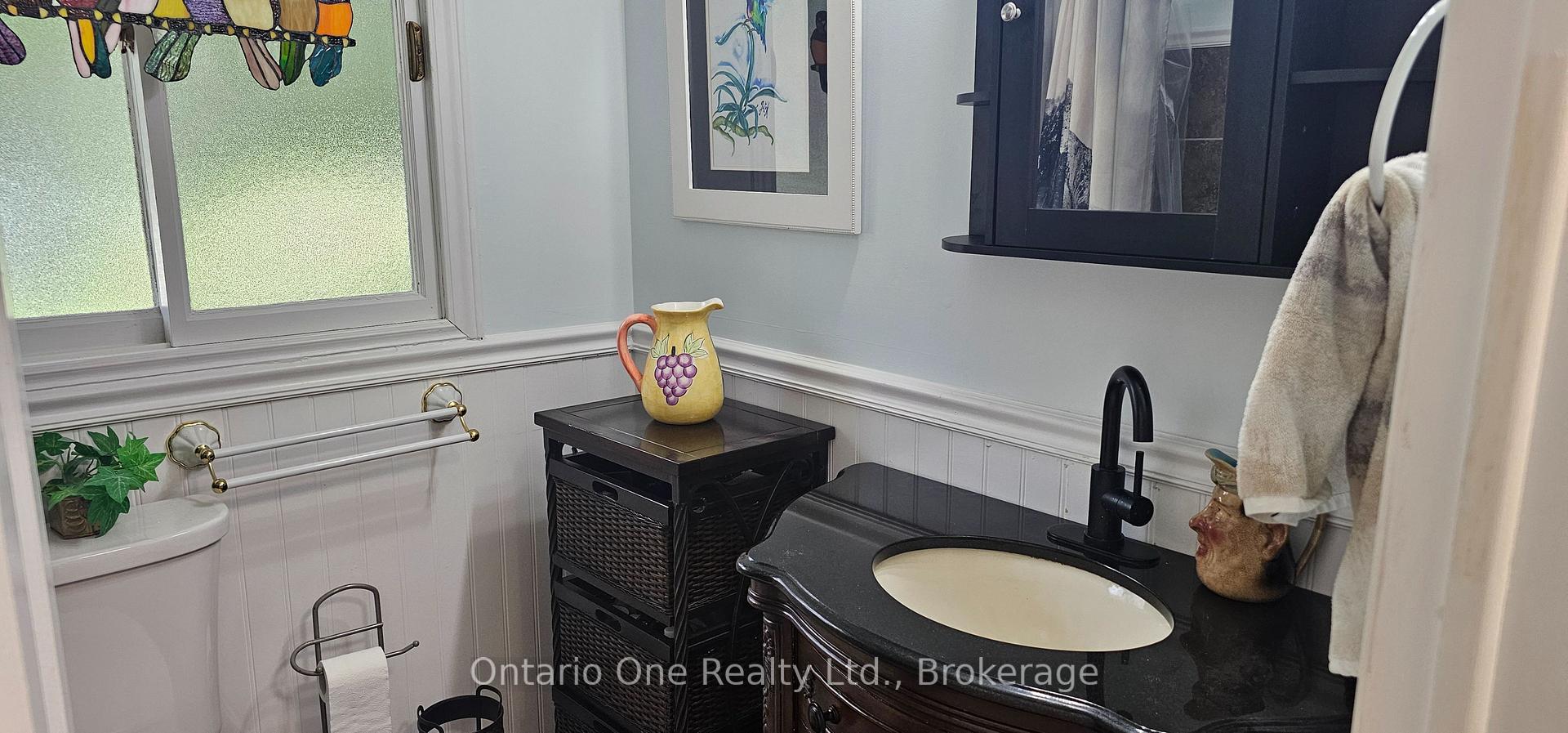 Photo 11 of 150 Lofty Pines Crescent, Gravenhurst, Muskoka (S) — HOMEH