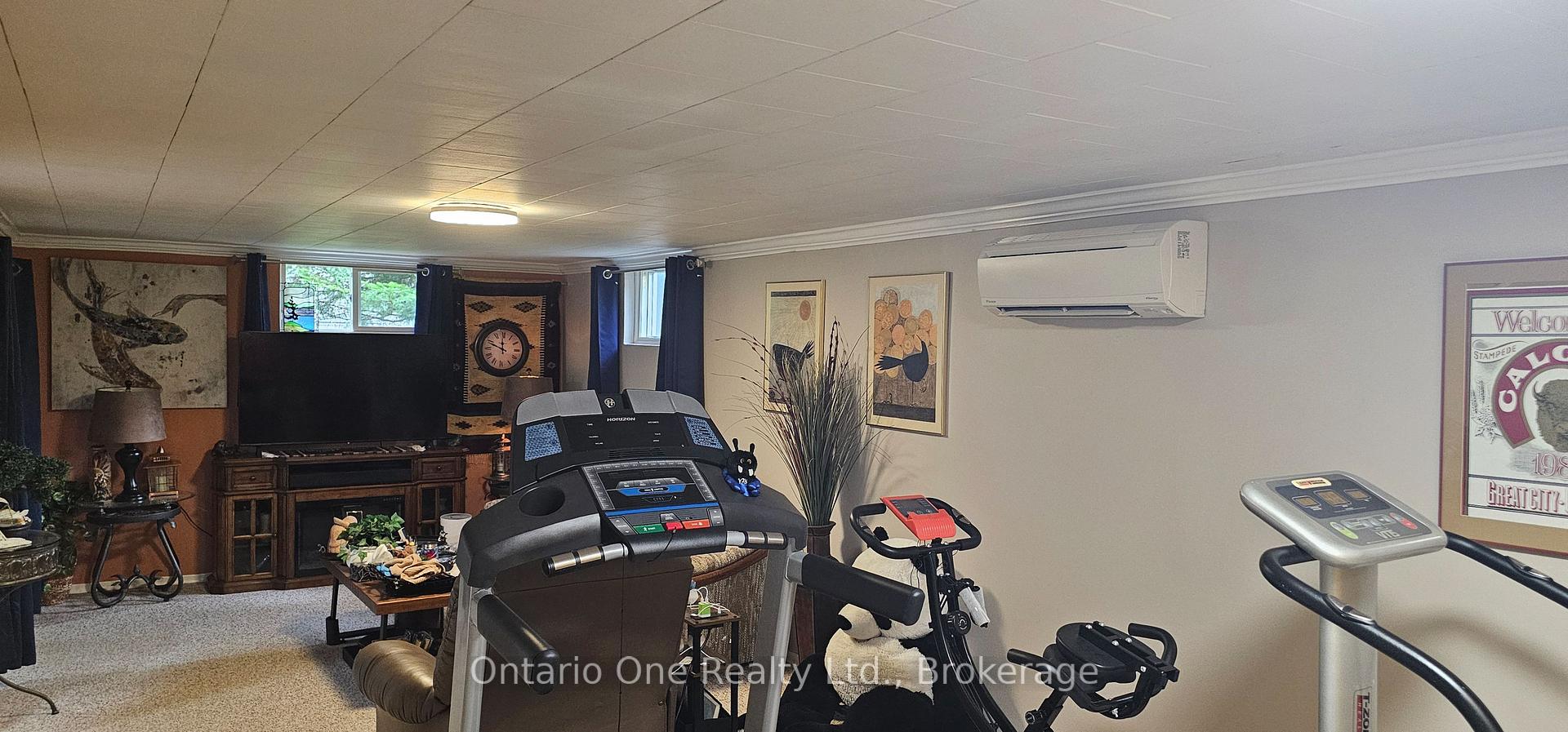 Photo 16 of 150 Lofty Pines Crescent, Gravenhurst, Muskoka (S) — HOMEH