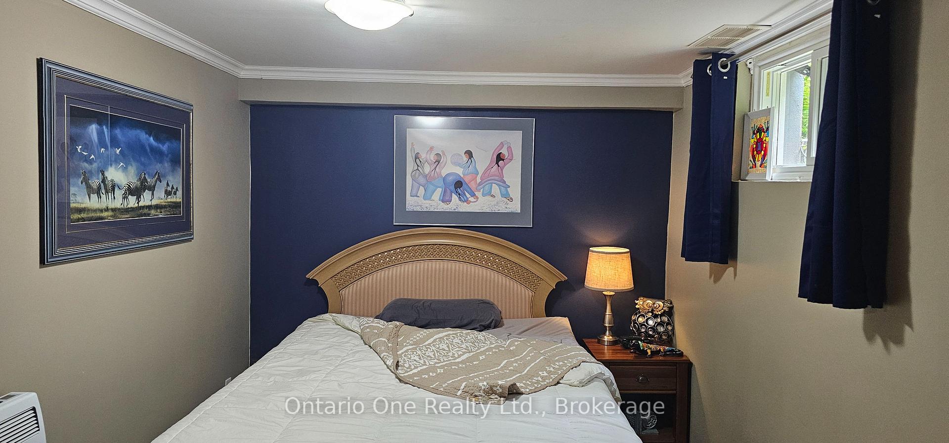 Photo 14 of 150 Lofty Pines Crescent, Gravenhurst, Muskoka (S) — HOMEH