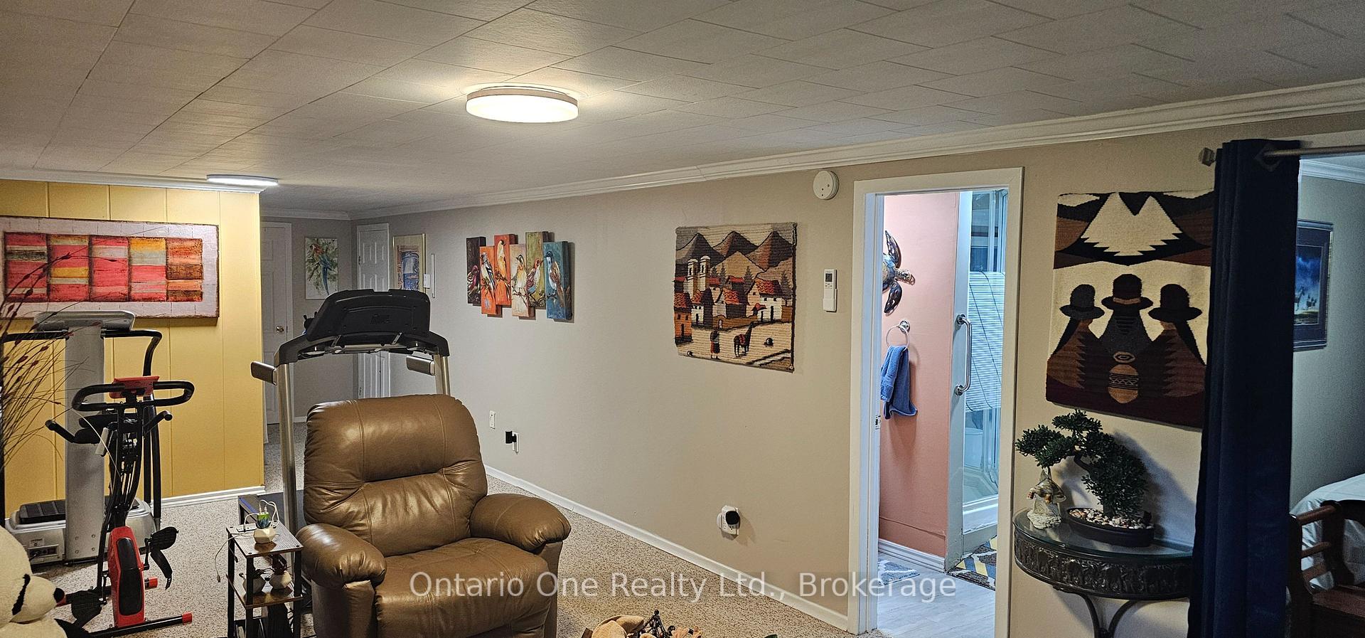 Photo 17 of 150 Lofty Pines Crescent, Gravenhurst, Muskoka (S) — HOMEH