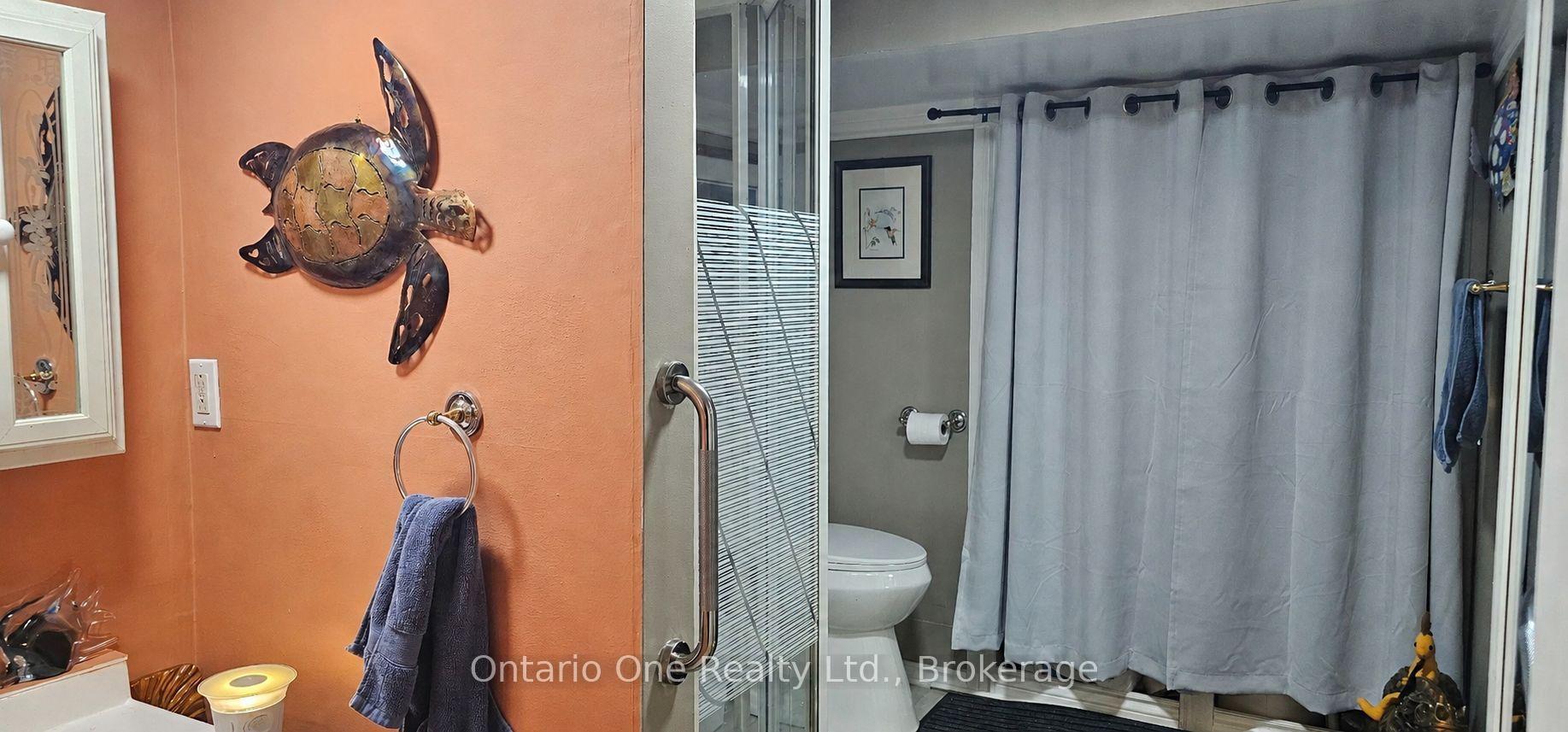Photo 15 of 150 Lofty Pines Crescent, Gravenhurst, Muskoka (S) — HOMEH