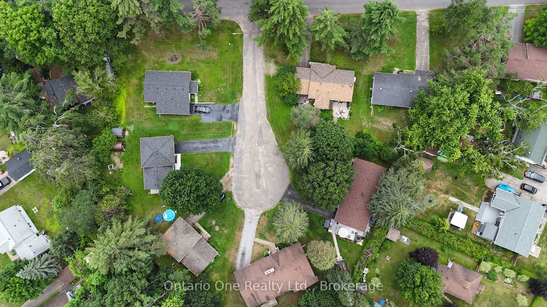 Photo 21 of 150 Lofty Pines Crescent, Gravenhurst, Muskoka (S) — HOMEH
