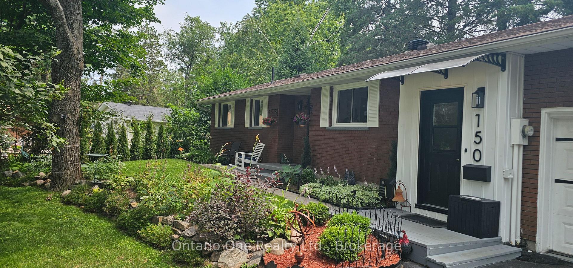 Photo 18 of 150 Lofty Pines Crescent, Gravenhurst, Muskoka (S) — HOMEH