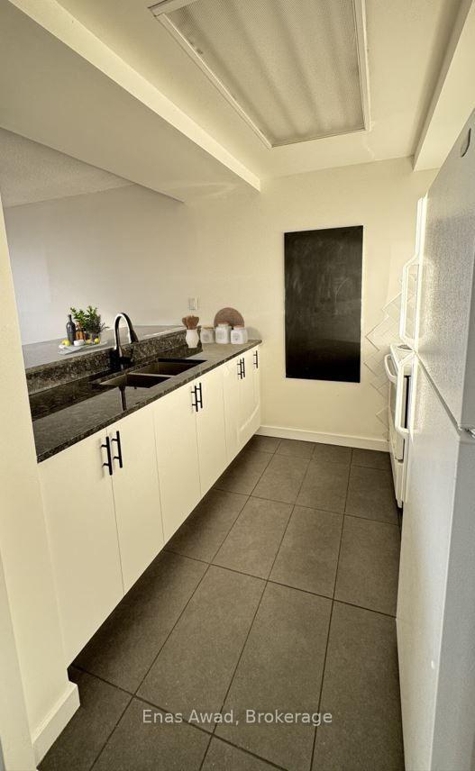 Photo 2 of Unit 409, 35 Holland Avenue, Ottawa, Ottawa West — HOMEH