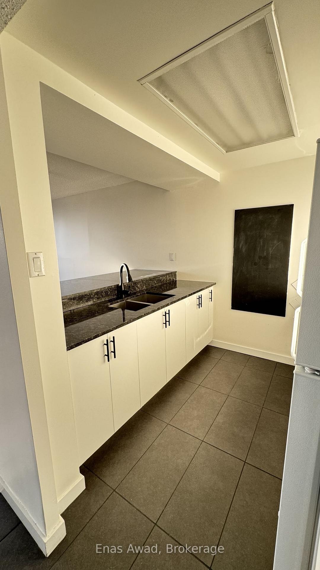 Photo 8 of Unit 409, 35 Holland Avenue, Ottawa, Ottawa West — HOMEH