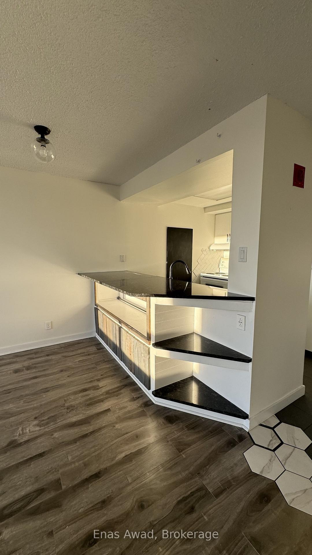 Photo 9 of Unit 409, 35 Holland Avenue, Ottawa, Ottawa West — HOMEH