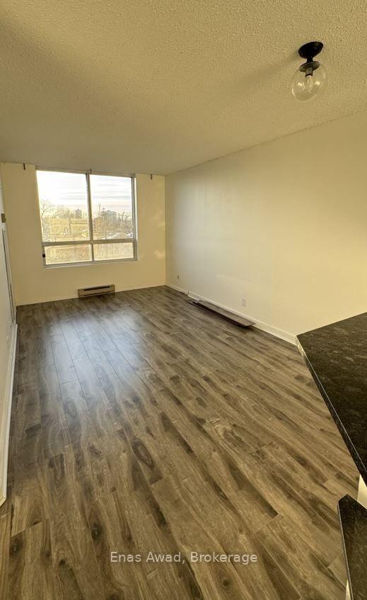 Photo 10 of Unit 409, 35 Holland Avenue, Ottawa, Ottawa West — HOMEH