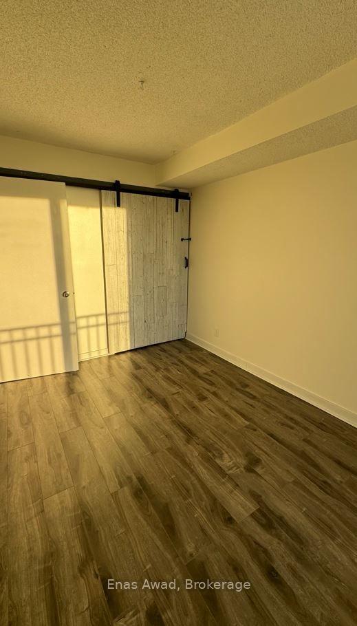 Photo 11 of Unit 409, 35 Holland Avenue, Ottawa, Ottawa West — HOMEH