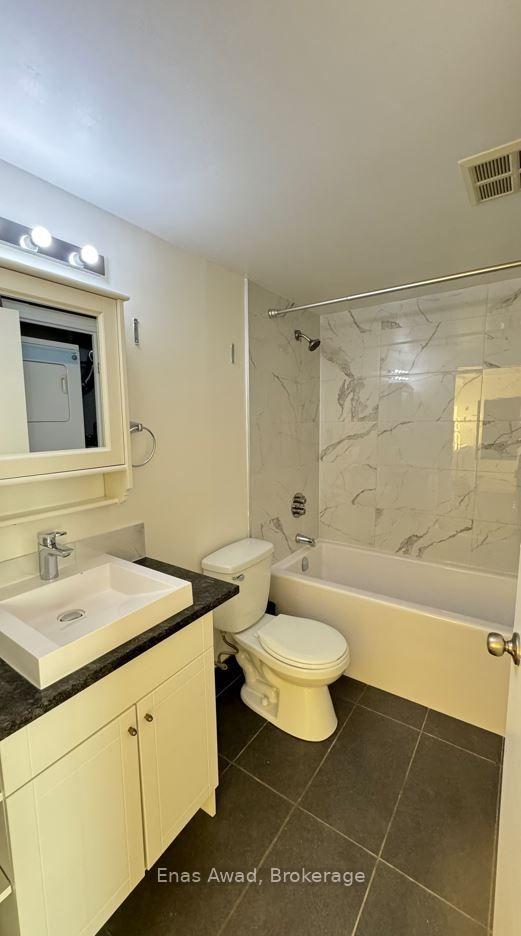 Photo 12 of Unit 409, 35 Holland Avenue, Ottawa, Ottawa West — HOMEH