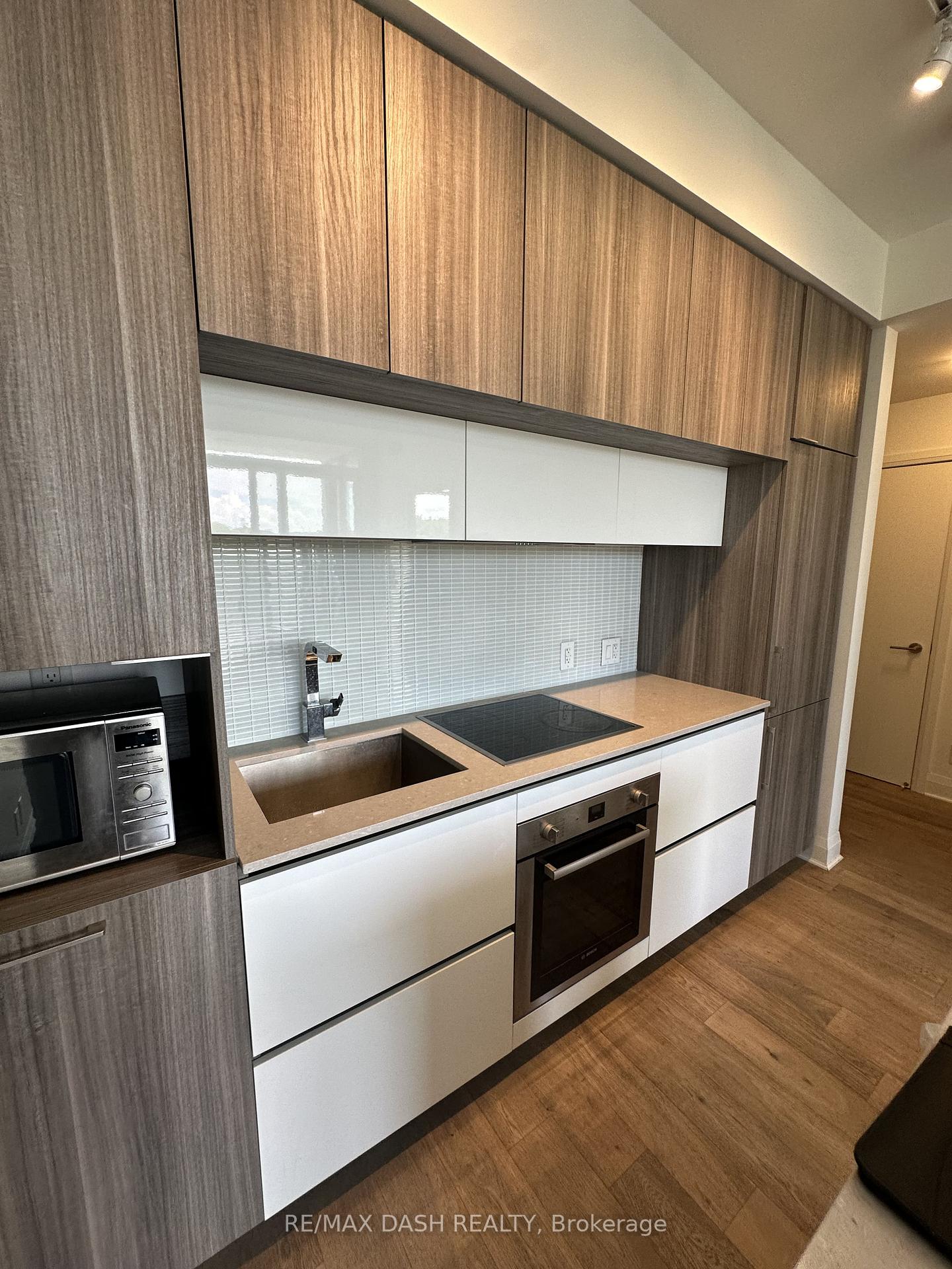 Photo 15 of Unit 501, 151 Avenue Road, Toronto, The Annex — HOMEH