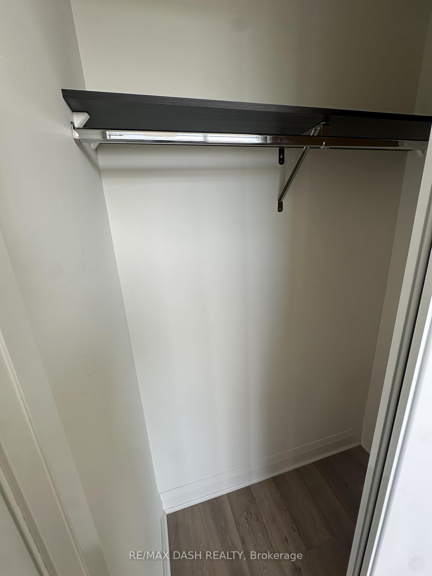 Photo 20 of Unit 501, 151 Avenue Road, Toronto, The Annex — HOMEH