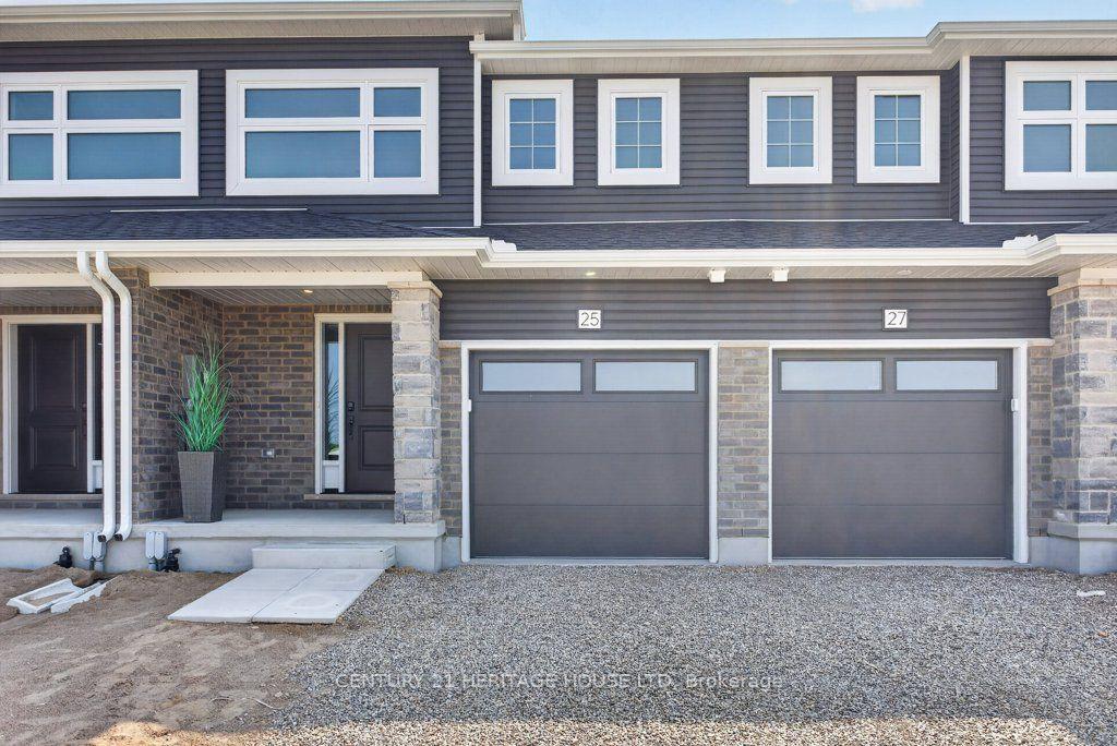 Photo of 25 Kiln Lane E