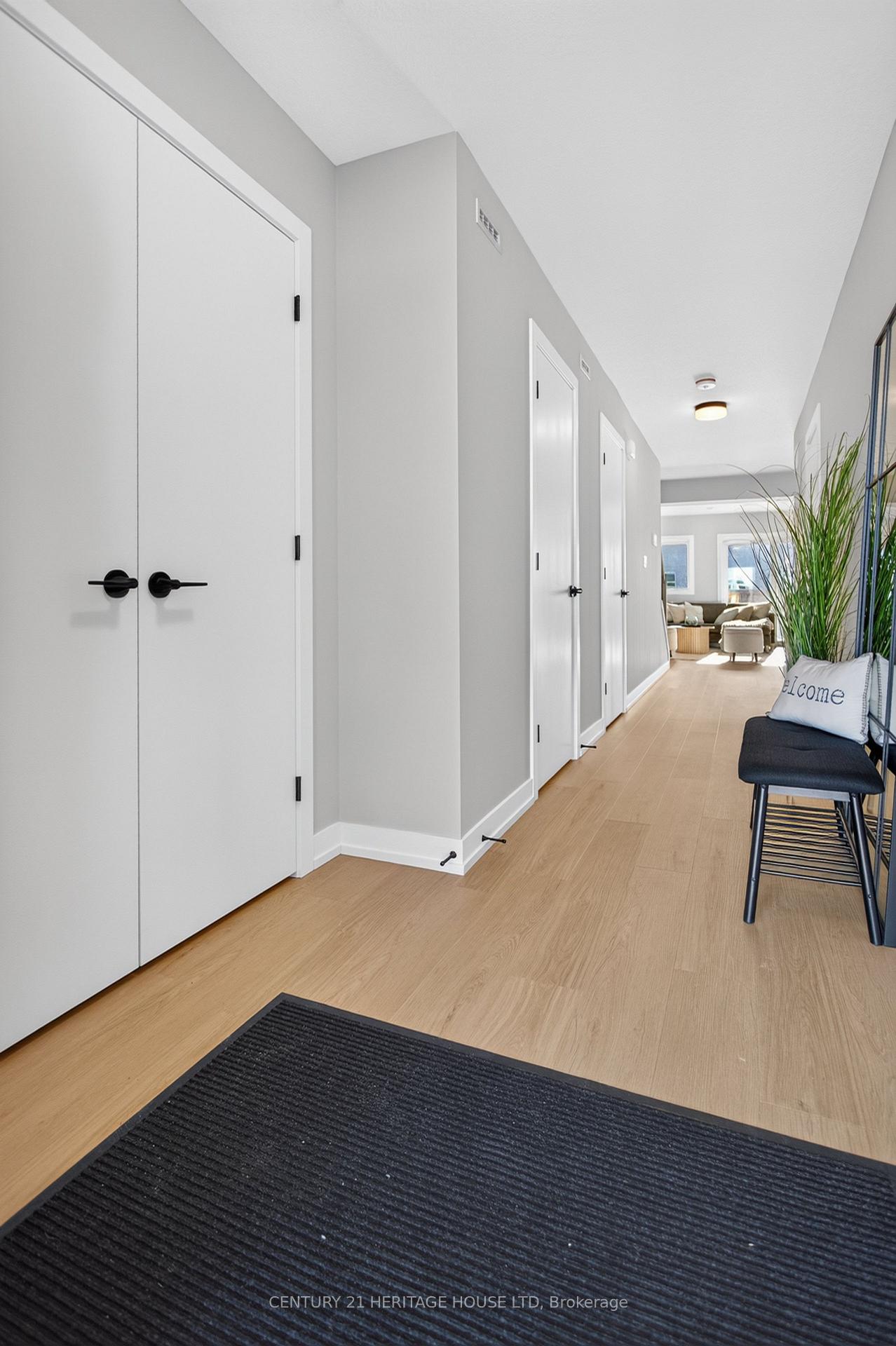 Photo 5 of 25 Kiln Lane E, St. Thomas — HOMEH