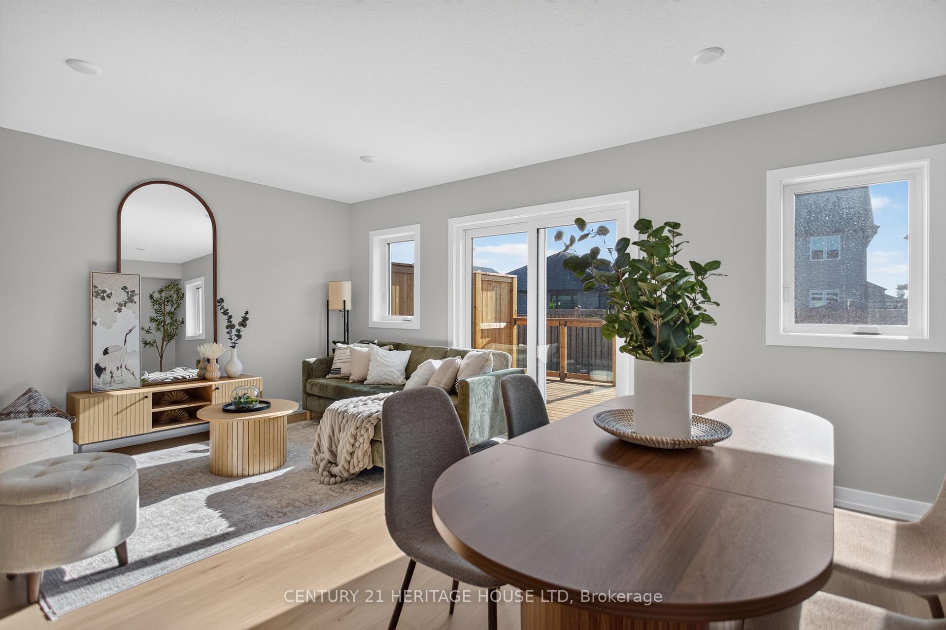 Photo 16 of 25 Kiln Lane E, St. Thomas — HOMEH