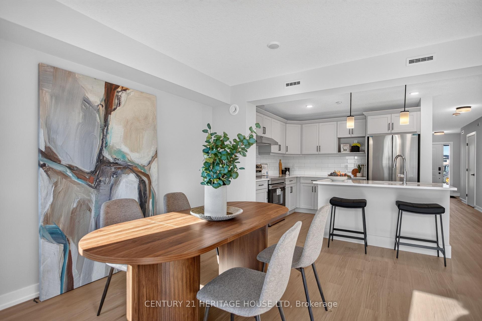 Photo 17 of 25 Kiln Lane E, St. Thomas — HOMEH