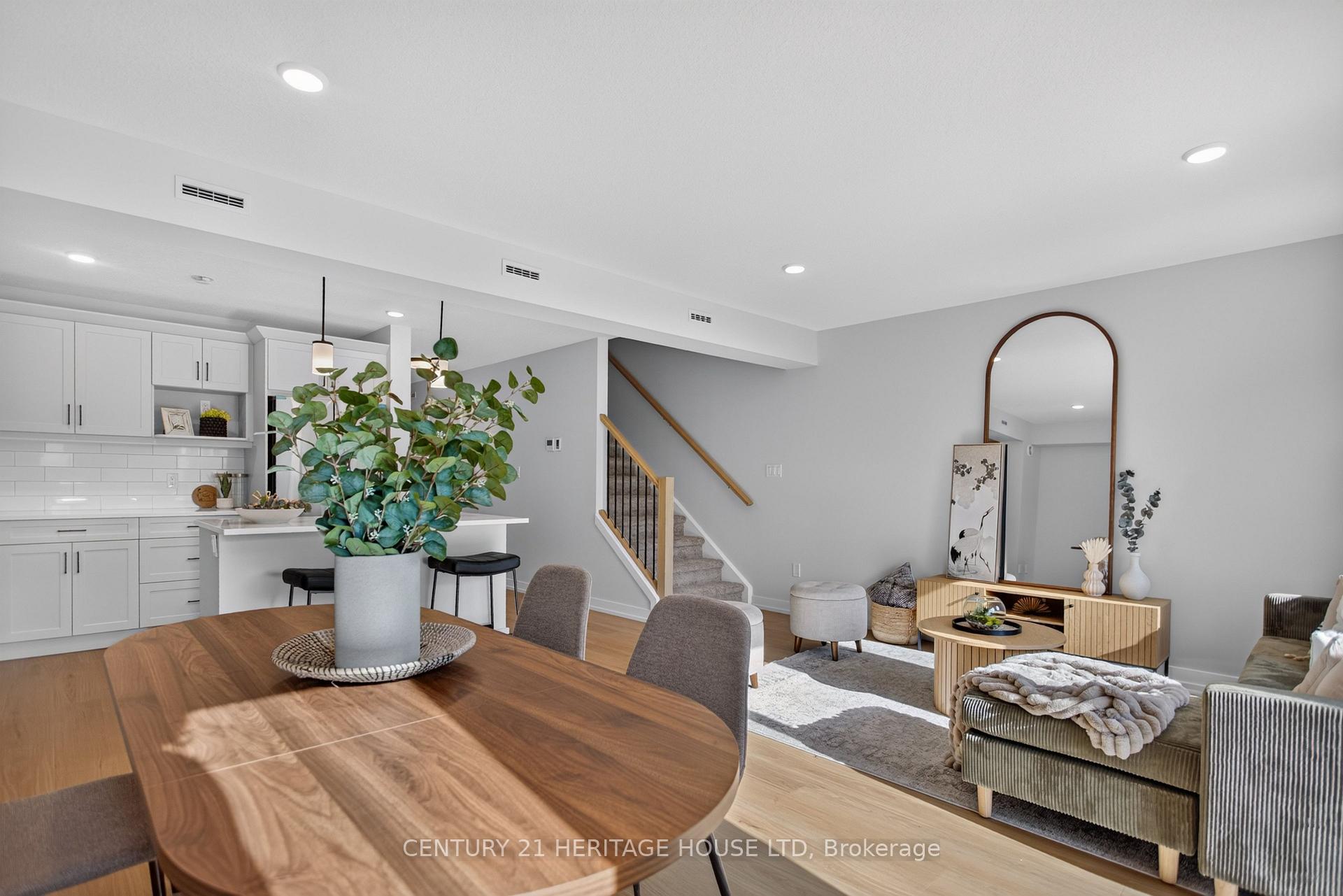Photo 18 of 25 Kiln Lane E, St. Thomas — HOMEH