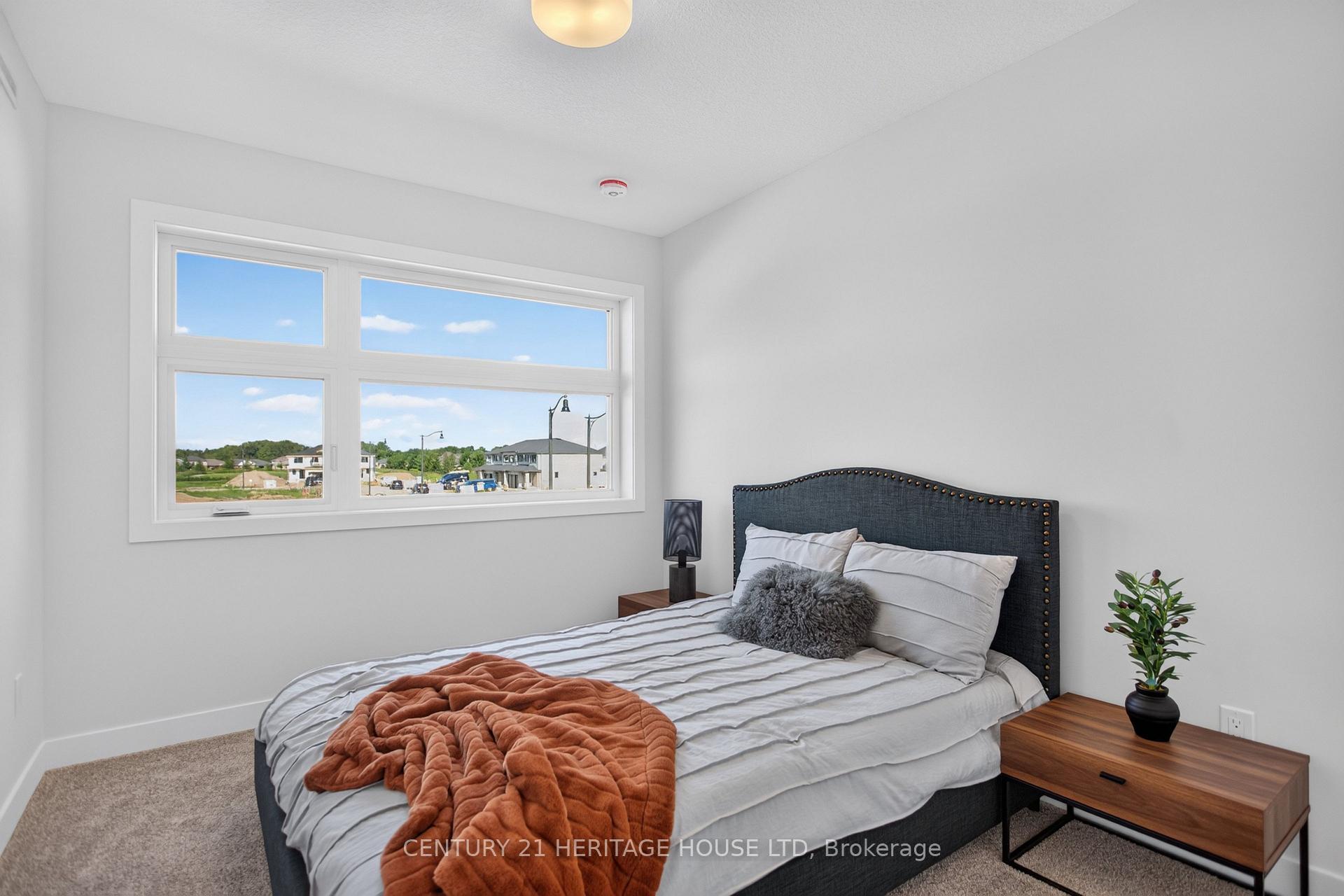 Photo 24 of 25 Kiln Lane E, St. Thomas — HOMEH