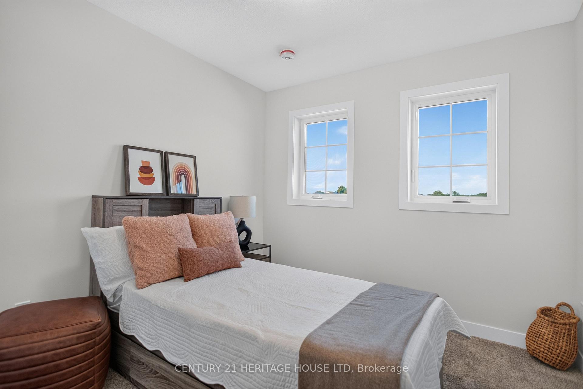 Photo 26 of 25 Kiln Lane E, St. Thomas — HOMEH