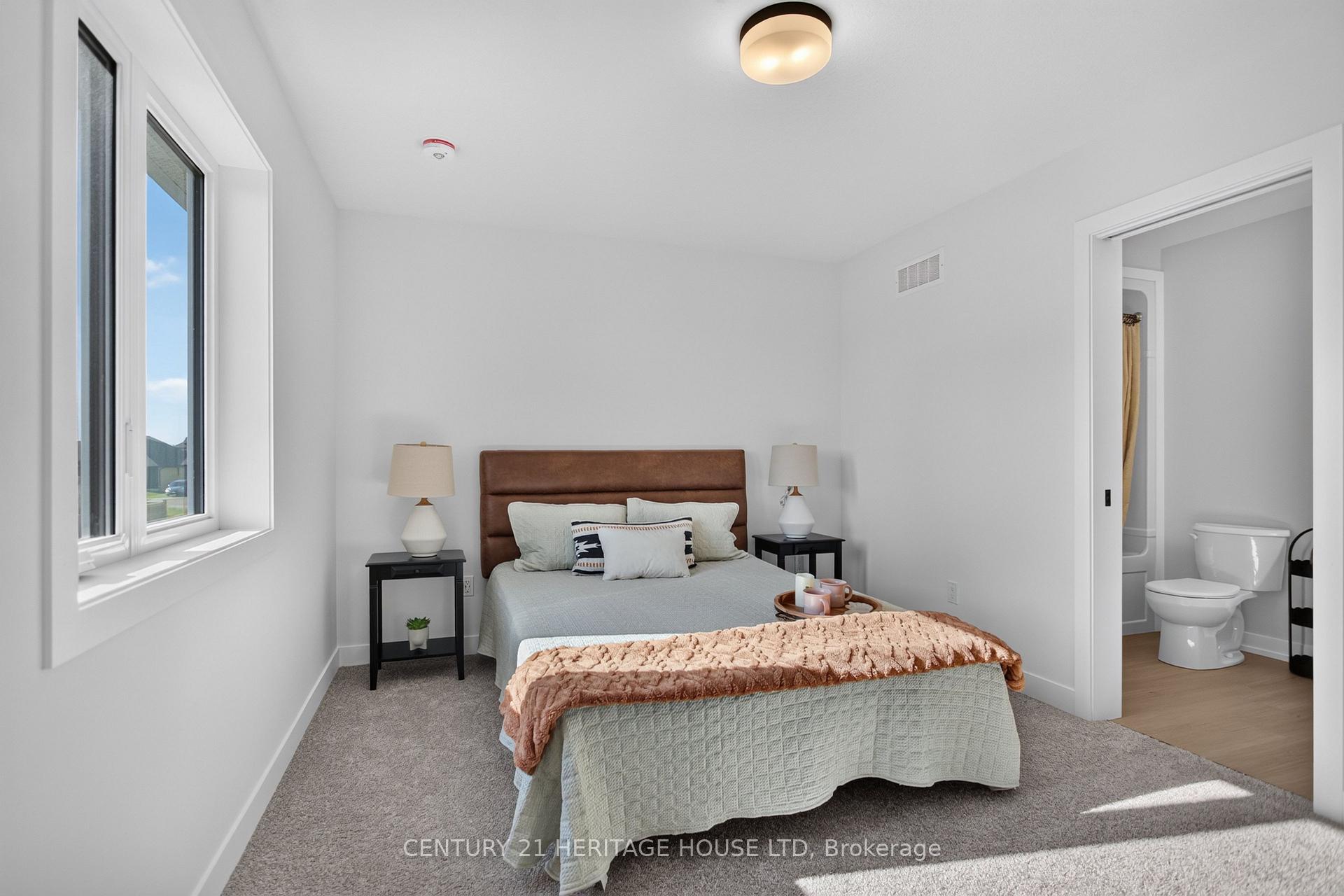 Photo 32 of 25 Kiln Lane E, St. Thomas — HOMEH