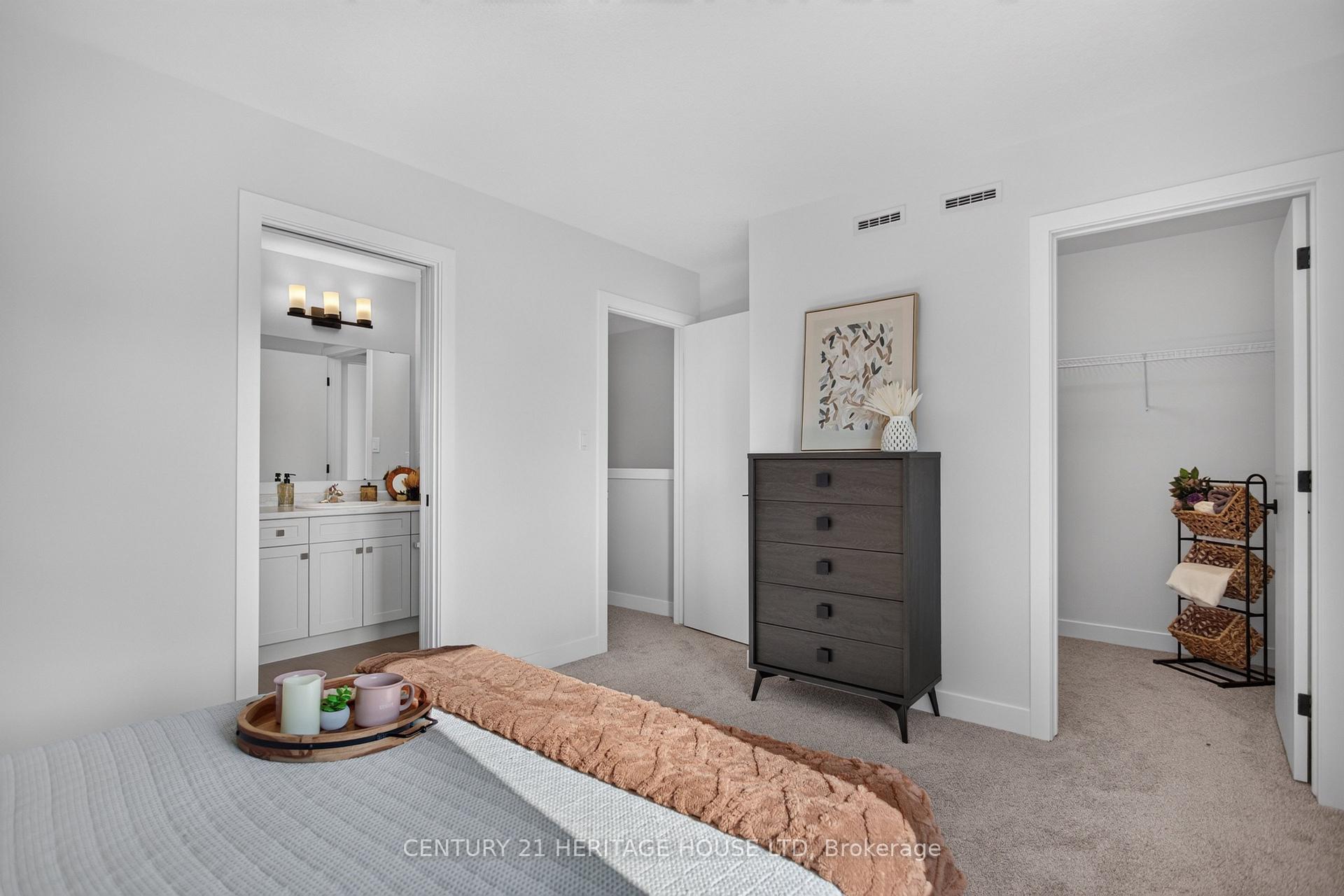 Photo 33 of 25 Kiln Lane E, St. Thomas — HOMEH