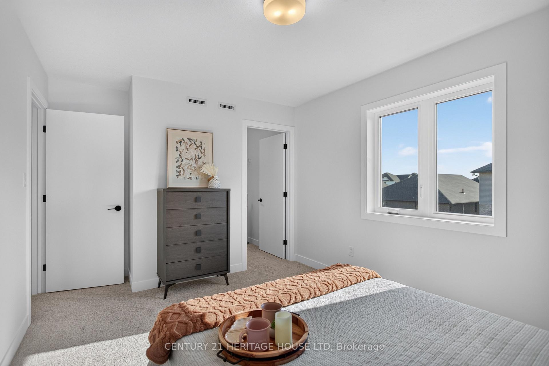 Photo 34 of 25 Kiln Lane E, St. Thomas — HOMEH