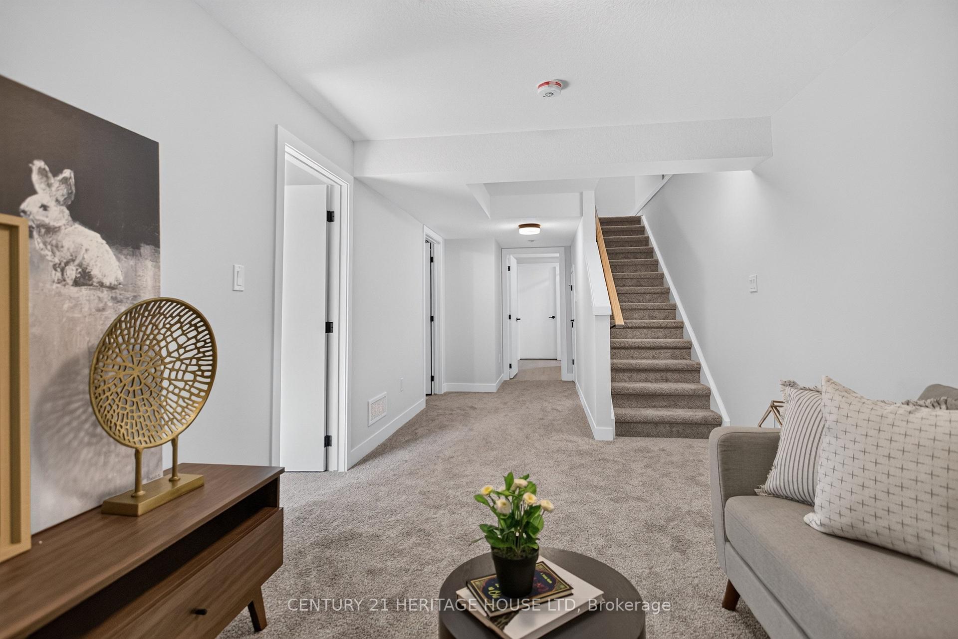 Photo 37 of 25 Kiln Lane E, St. Thomas — HOMEH