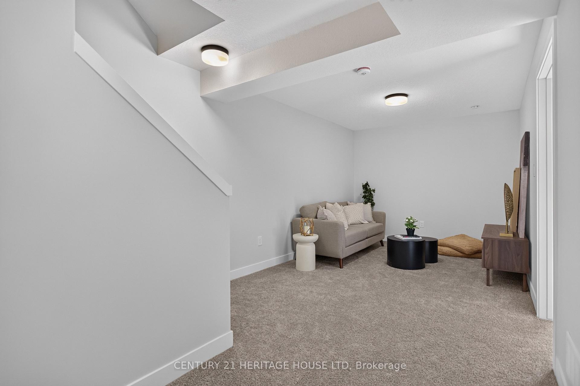 Photo 41 of 25 Kiln Lane E, St. Thomas — HOMEH
