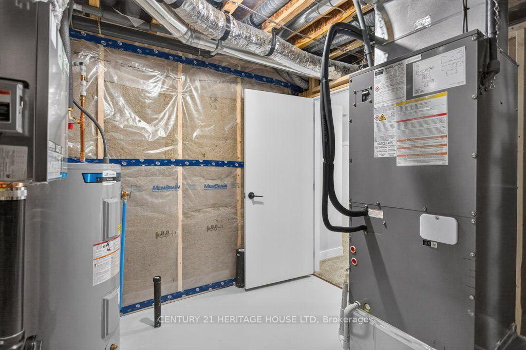 Photo 46 of 25 Kiln Lane E, St. Thomas — HOMEH