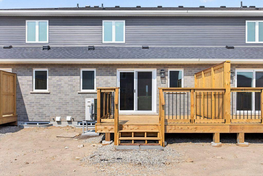 Photo 47 of 25 Kiln Lane E, St. Thomas — HOMEH