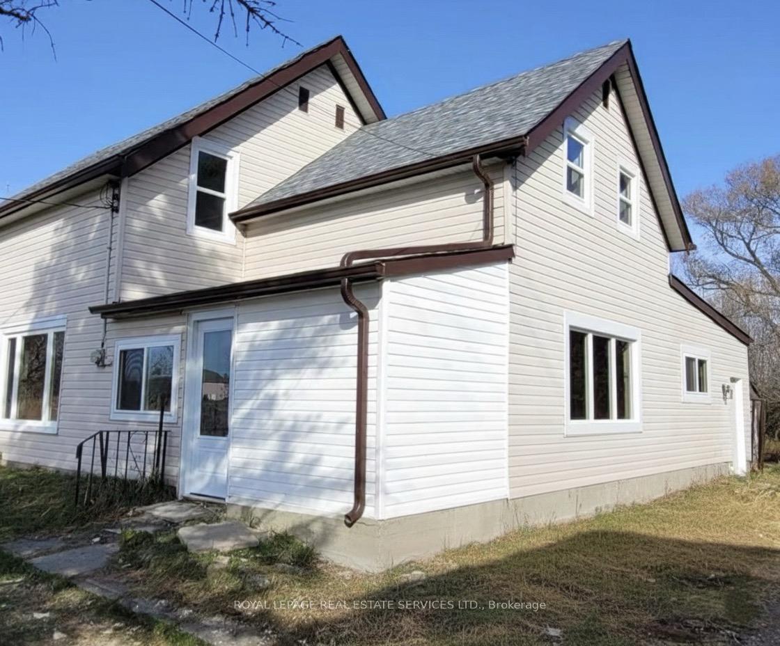 Photo of 21062 Loyalist Parkway