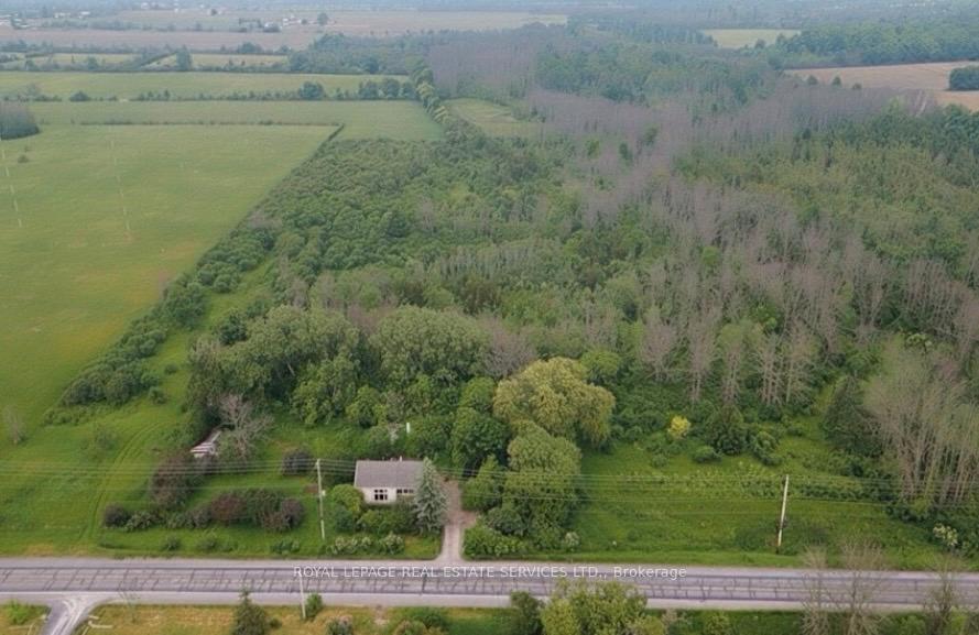 Photo 3 of 21062 Loyalist Parkway, Prince Edward County, Ameliasburg Ward — HOMEH