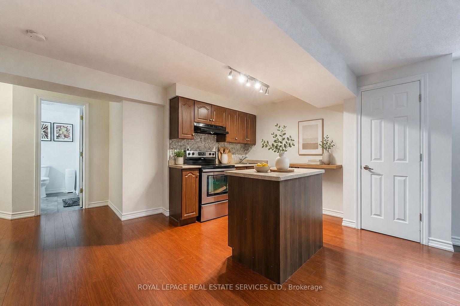Photo 14 of 243 McDougall Cross, Milton, Harrison — HOMEH
