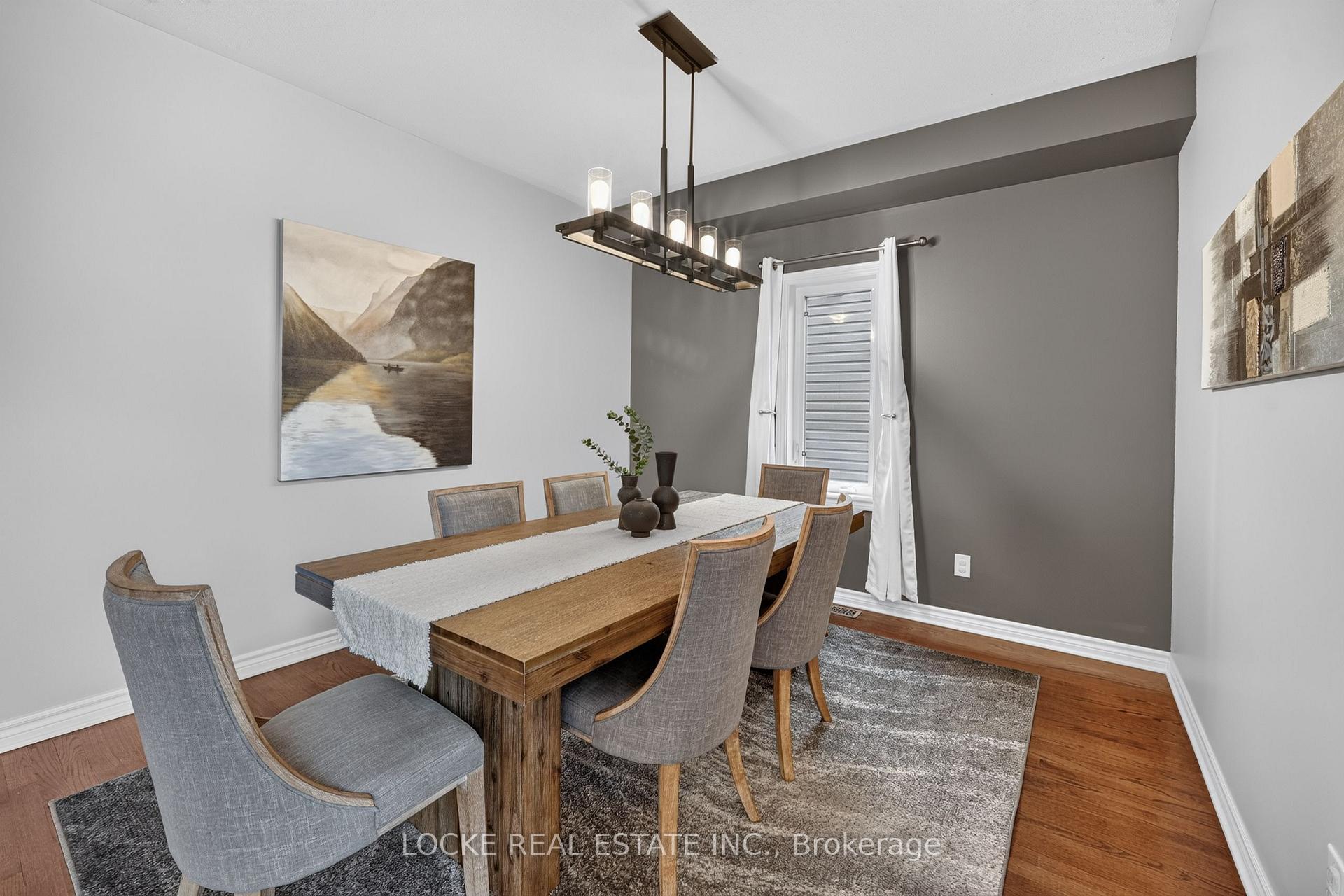Photo 23 of 196 Felicity Crescent, Ottawa, Mer Bleue/Bradley Estates/Anderson Park — HOMEH