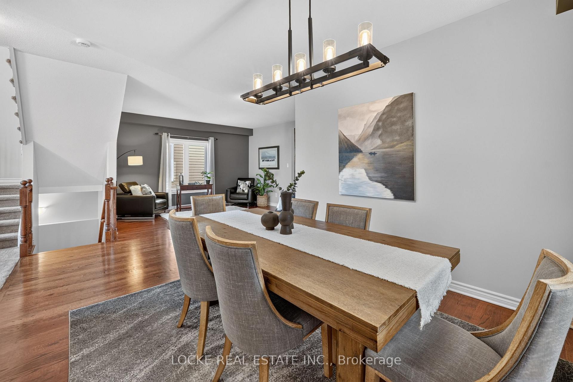 Photo 25 of 196 Felicity Crescent, Ottawa, Mer Bleue/Bradley Estates/Anderson Park — HOMEH