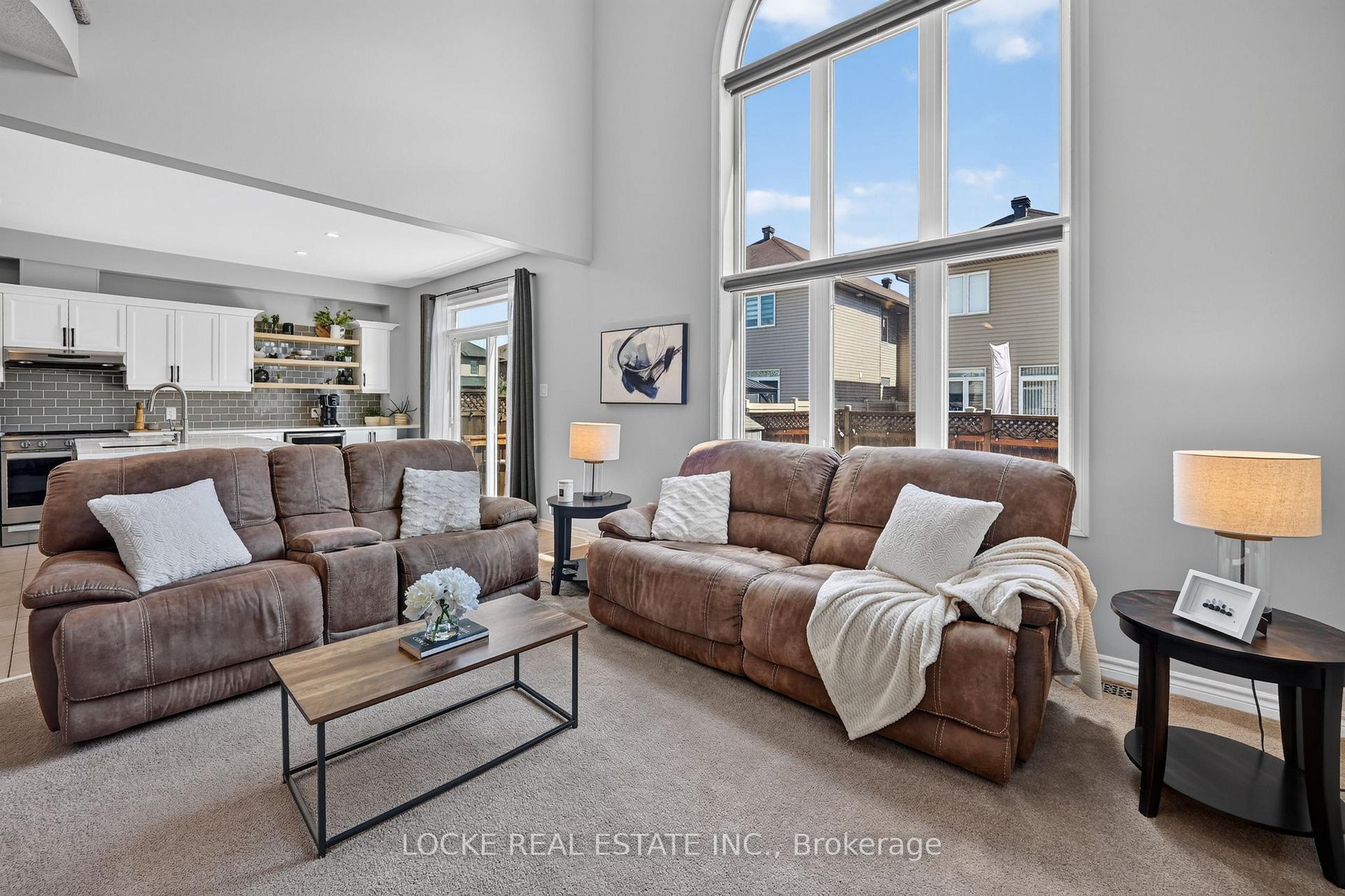 Photo 37 of 196 Felicity Crescent, Ottawa, Mer Bleue/Bradley Estates/Anderson Park — HOMEH