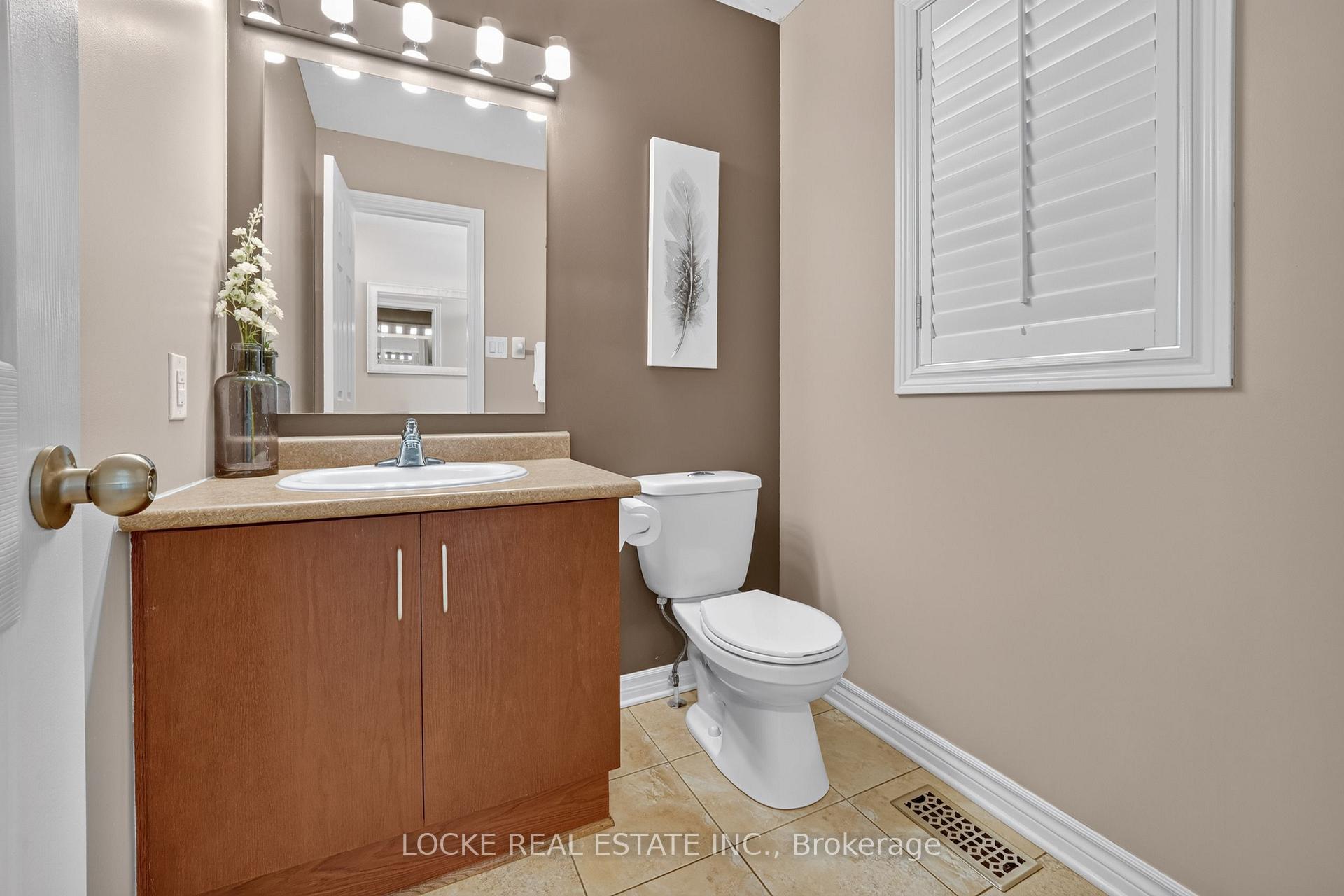Photo 41 of 196 Felicity Crescent, Ottawa, Mer Bleue/Bradley Estates/Anderson Park — HOMEH
