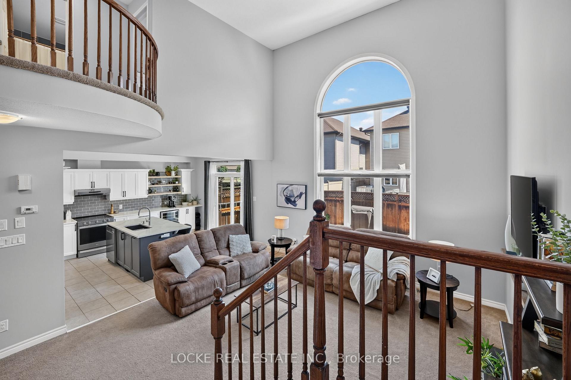 Photo 45 of 196 Felicity Crescent, Ottawa, Mer Bleue/Bradley Estates/Anderson Park — HOMEH