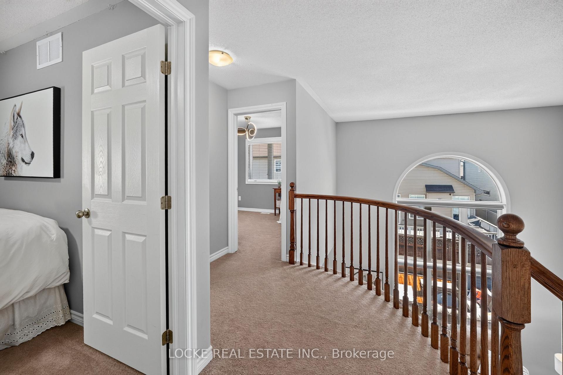 Photo 47 of 196 Felicity Crescent, Ottawa, Mer Bleue/Bradley Estates/Anderson Park — HOMEH