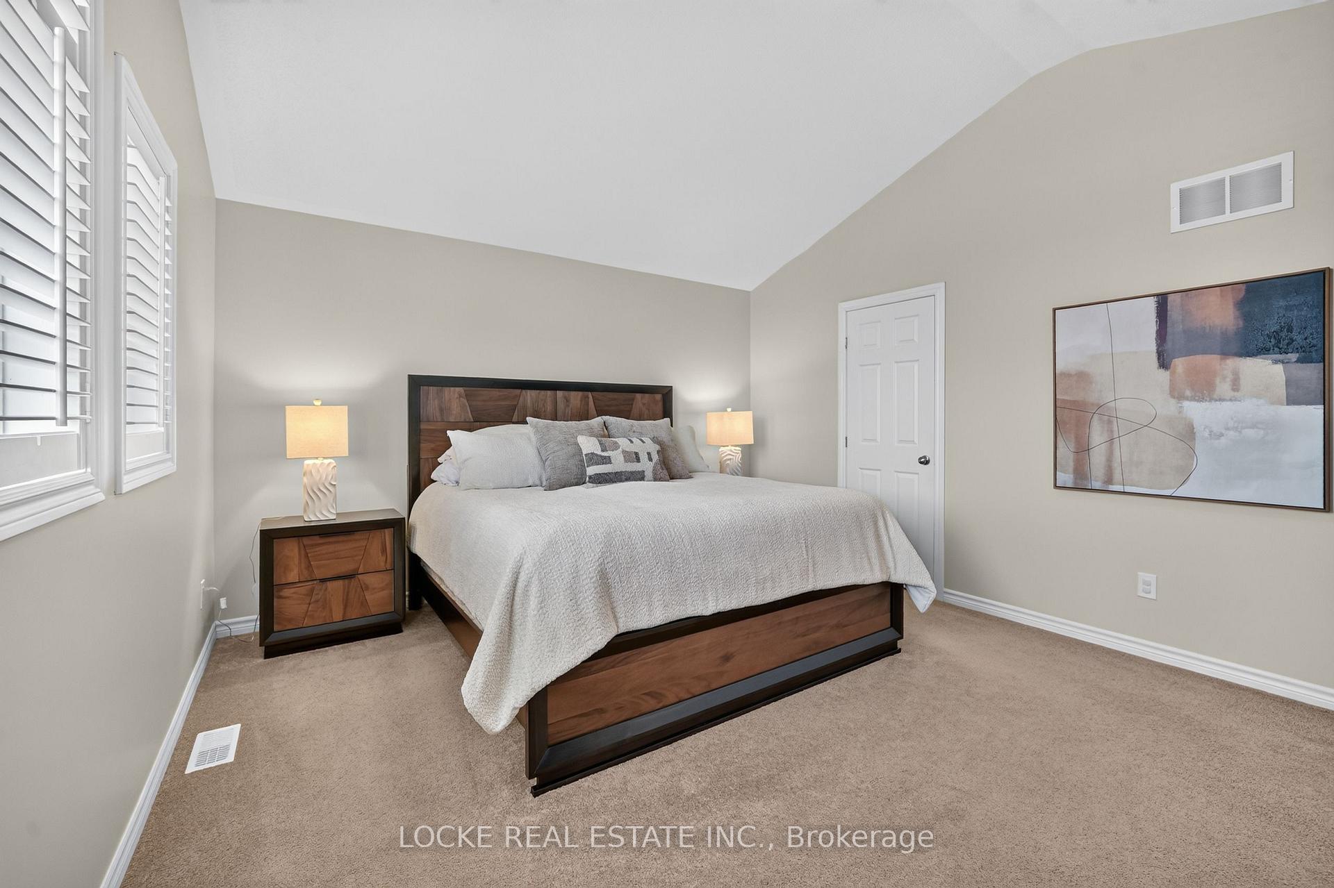 Photo 51 of 196 Felicity Crescent, Ottawa, Mer Bleue/Bradley Estates/Anderson Park — HOMEH