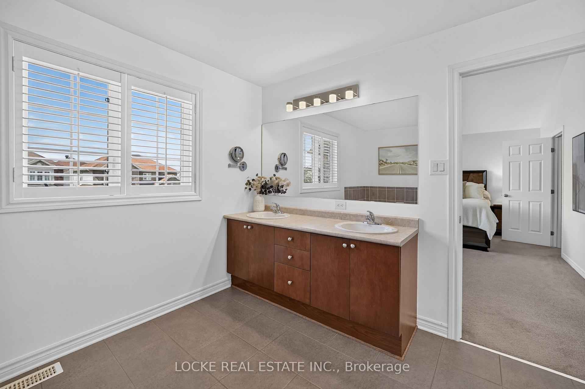 Photo 59 of 196 Felicity Crescent, Ottawa, Mer Bleue/Bradley Estates/Anderson Park — HOMEH