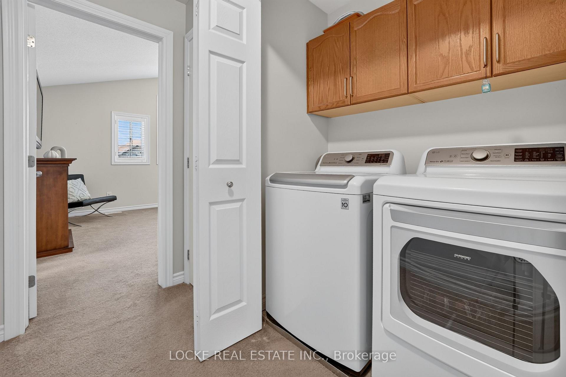 Photo 61 of 196 Felicity Crescent, Ottawa, Mer Bleue/Bradley Estates/Anderson Park — HOMEH