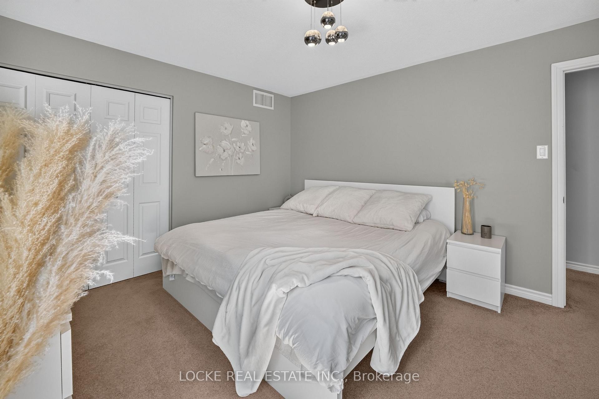Photo 63 of 196 Felicity Crescent, Ottawa, Mer Bleue/Bradley Estates/Anderson Park — HOMEH