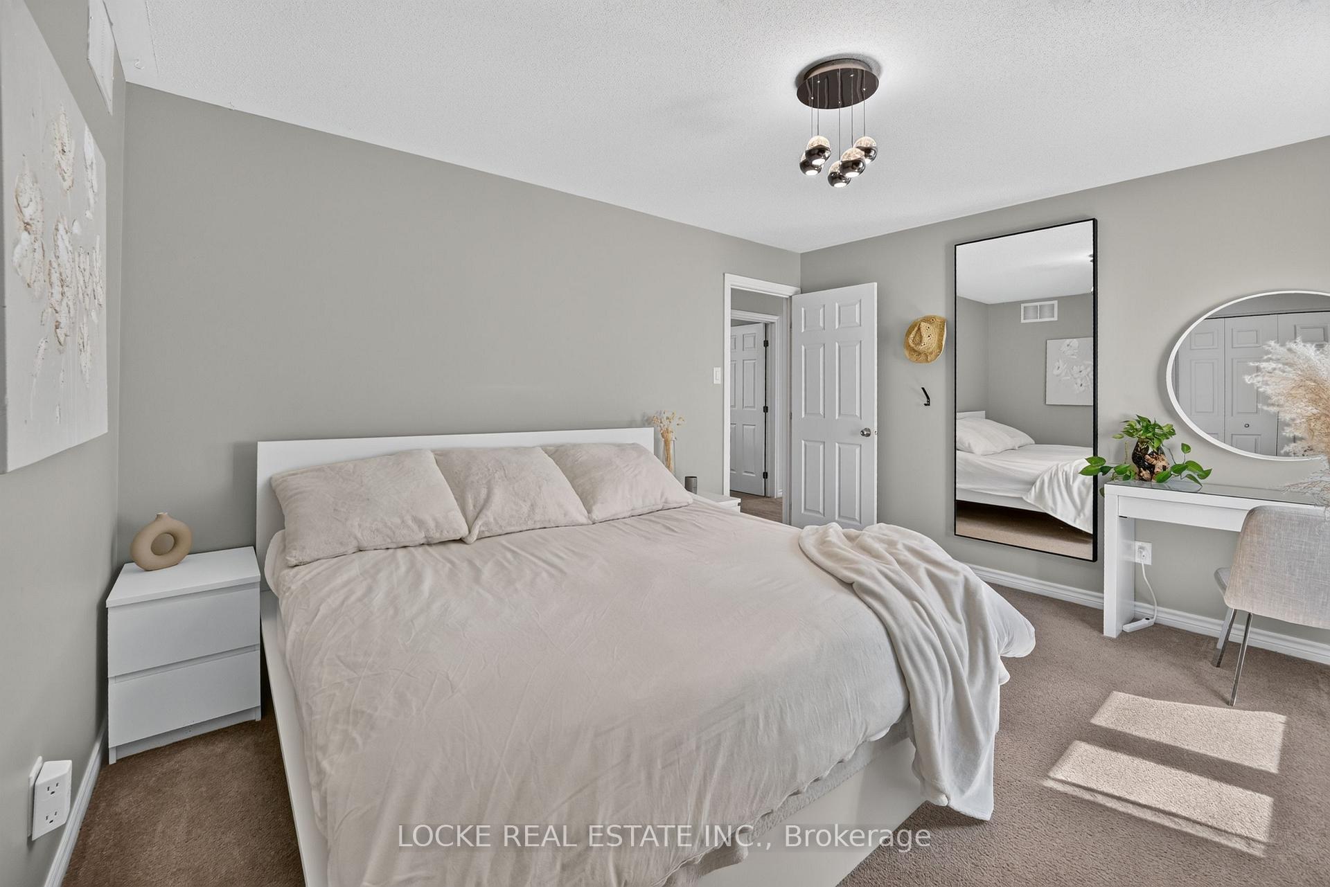 Photo 67 of 196 Felicity Crescent, Ottawa, Mer Bleue/Bradley Estates/Anderson Park — HOMEH
