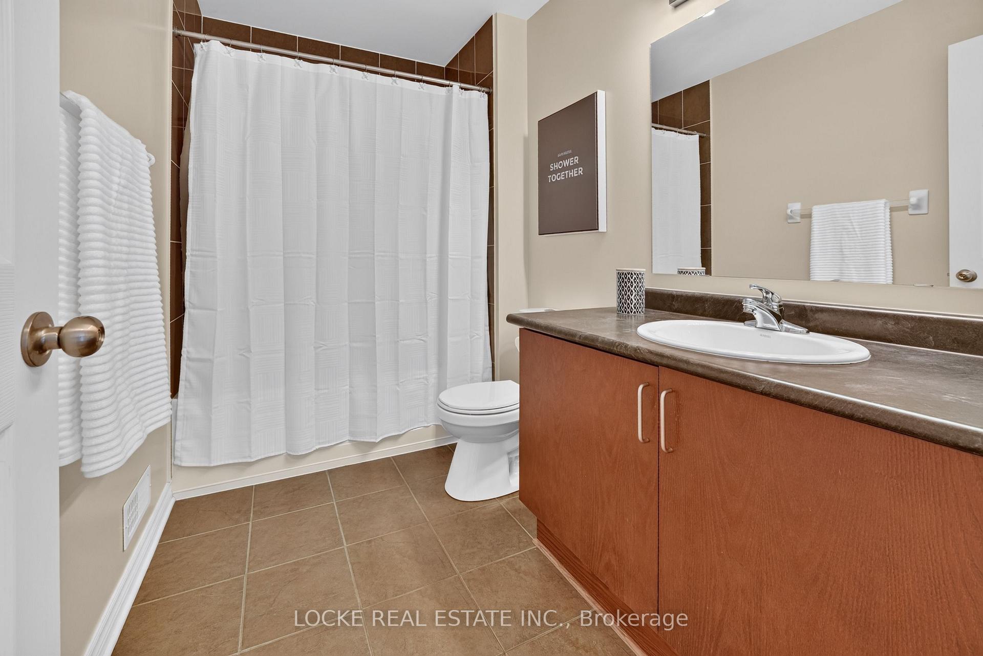 Photo 69 of 196 Felicity Crescent, Ottawa, Mer Bleue/Bradley Estates/Anderson Park — HOMEH